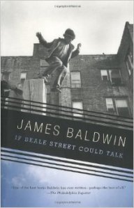 Baldwin Beale Street